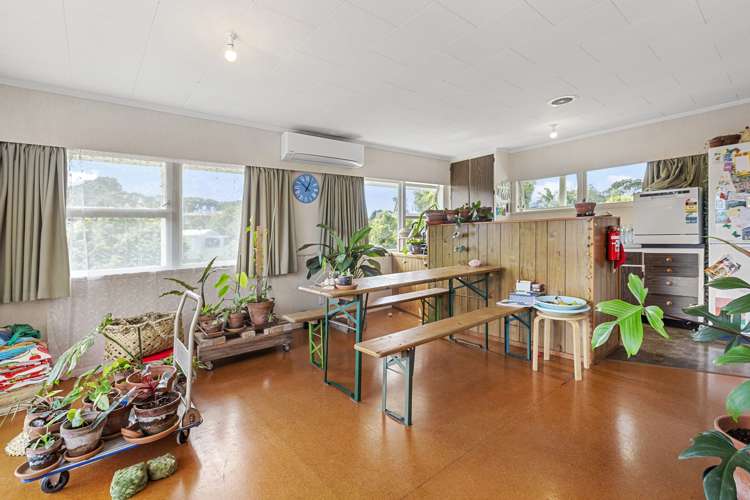 8 Violet Street Raglan_6