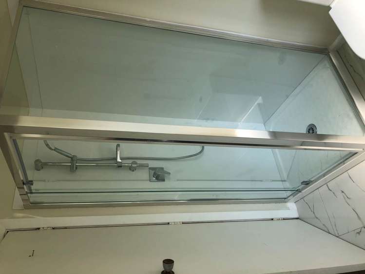 19 Angelo Avenue Howick_7