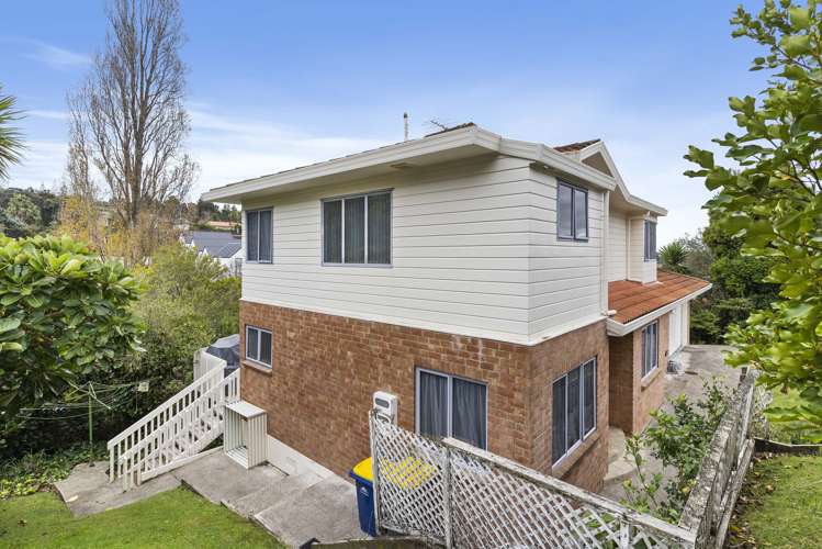 7 Greenridge Court Glenfield_6