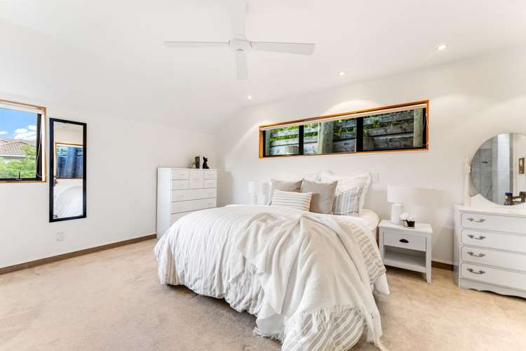 12 Sunburst Avenue Snells Beach_12