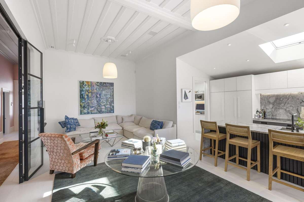 25 Ridings Road_4