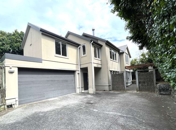34a Rawhiti Road One Tree Hill_0