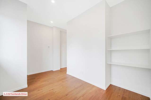 5/32 Sunlands Drive Manurewa_3
