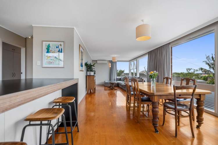 9A Kawerau Avenue Devonport_7