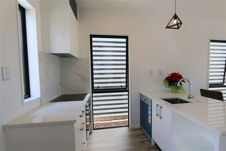 54 Parahau Road Papakura_4