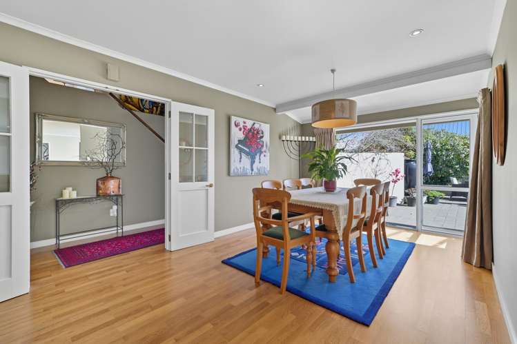 1 Fowler Lane Rangiora_8