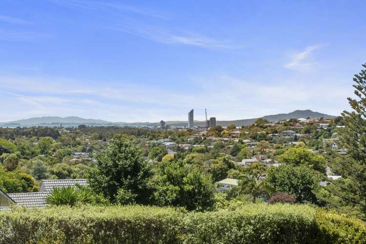 25 Mcdowell Crescent Hillcrest_16