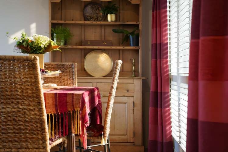 6T Carlton Gore Road Grafton_24