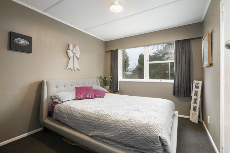 5 Puriri Crescent Masterton_11