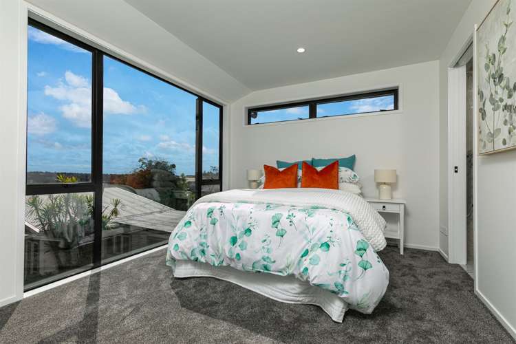 2 Shibata Rise Ranui_21