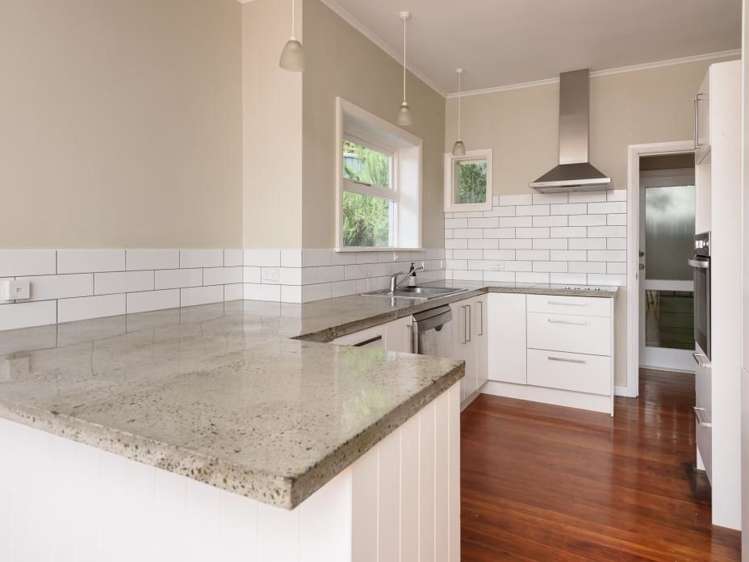 6 The Quadrant Miramar_2