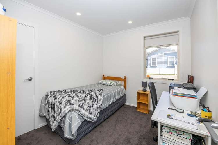 5A McAndrew Street Kihikihi_12