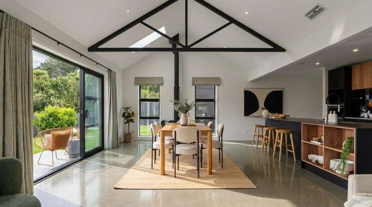 19 Prestbury Grove_1