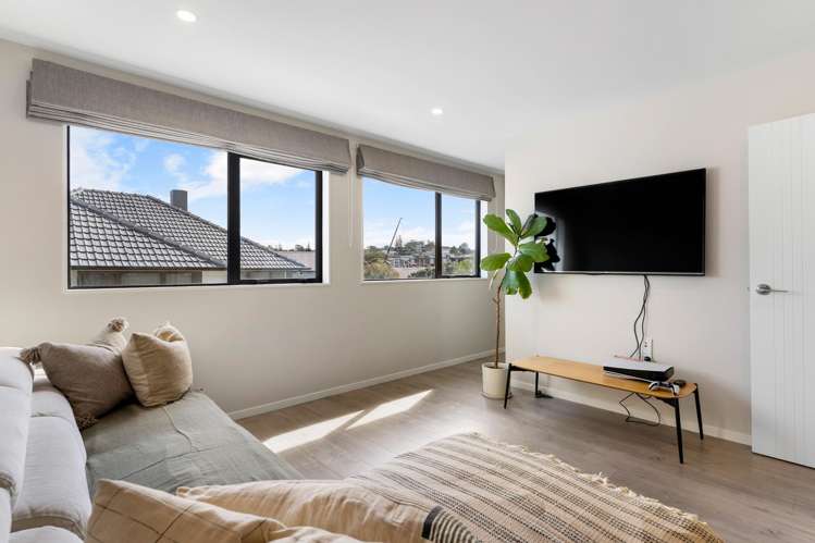 30B Merfield Street Glen Innes_5