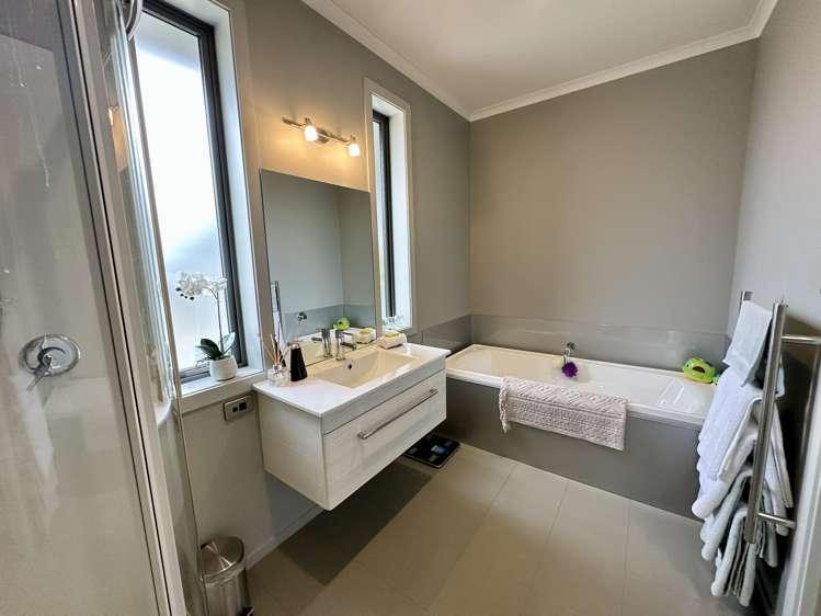 96a Layard Street Windsor_18