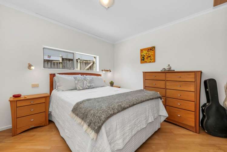 92 Beachlands Road Beachlands_20