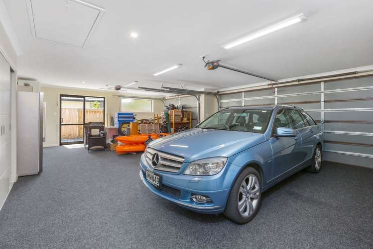 20 North Bay Road Pyes Pa_19