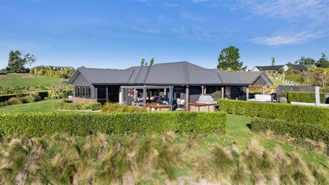 4 Amber Rise Tasman_3