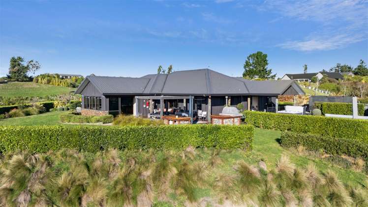 4 Amber Rise Tasman_3