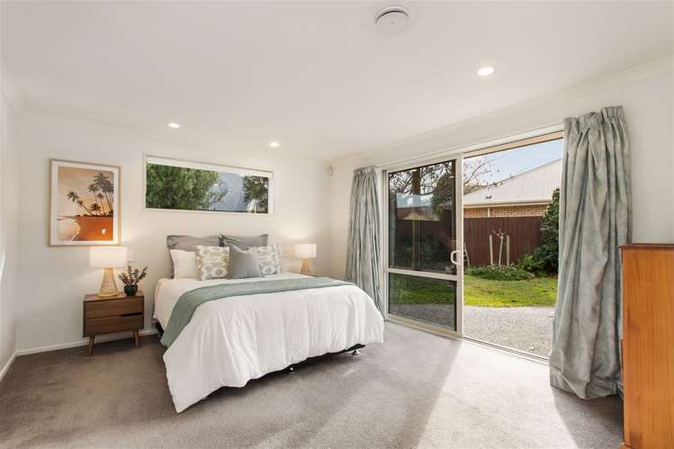 58 Kinsella Crescent Aidanfield_9