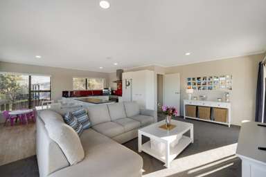 98 Coopers Road_4