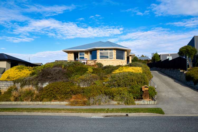 19 Fyffe Avenue Kaikoura_43