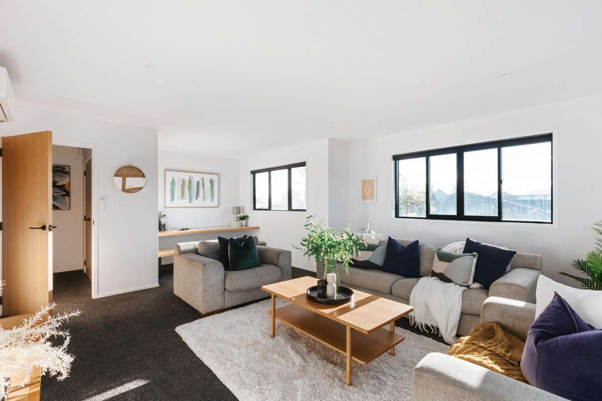 232B Valley Road_3