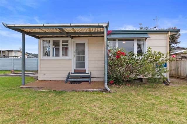 609b Ocean Road Whangamata_3