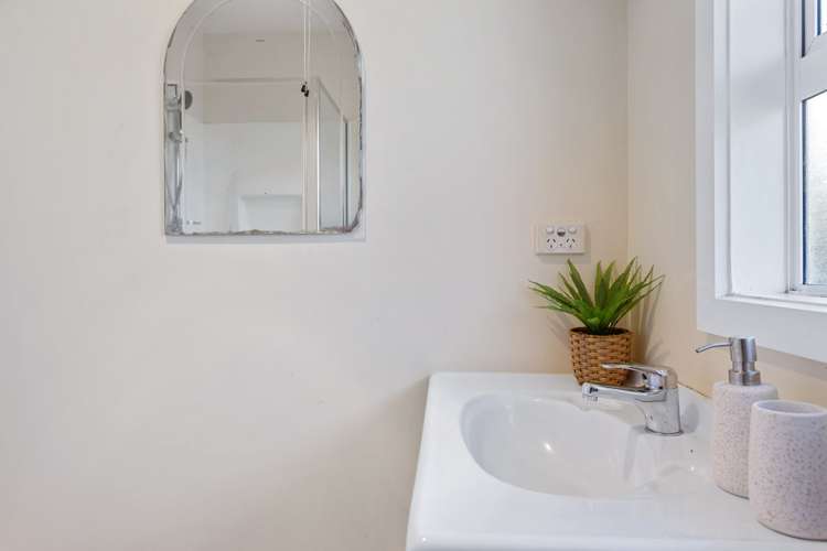 76 Cotswold Avenue Bishopdale_9