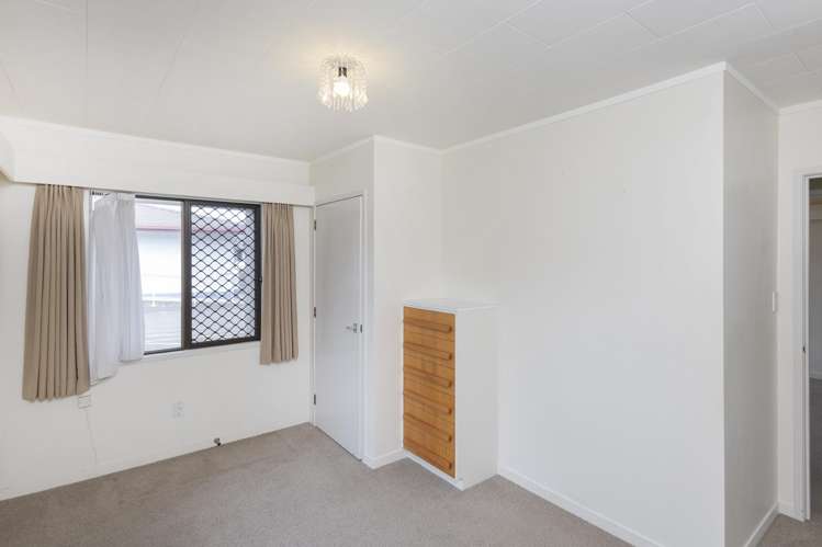 5A/178 Rutene Road Inner Kaiti_8