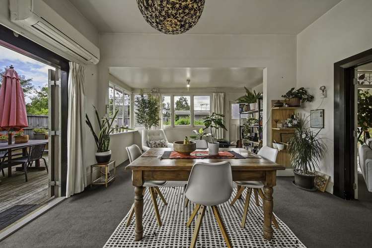 3 Judge Street Woolston_9