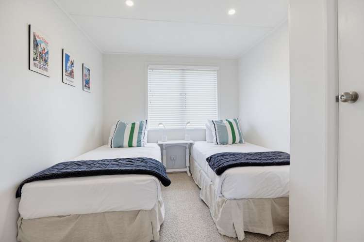 1 Rimu Street Mangakino_16