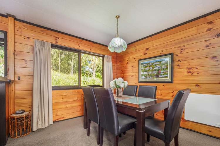 17 Adams Road Thames_9