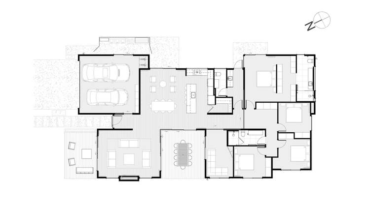 71 Kawarau Heights Boulevard Lake Hayes_26
