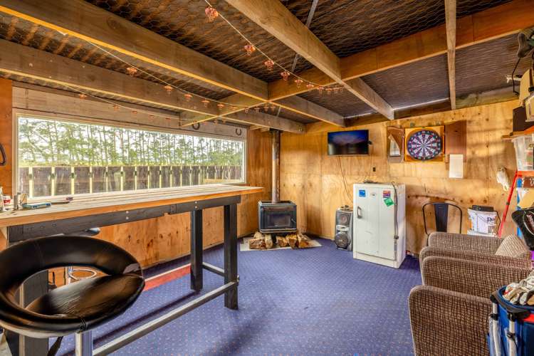 1465 South Eyre Road Swannanoa_22