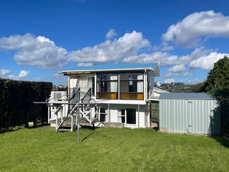 33a Bayview Road Browns Bay_26