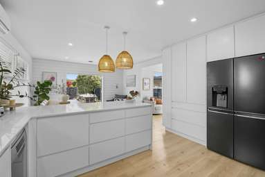 21 Woodstock Place_2