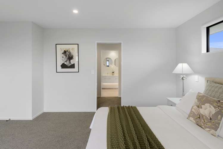 44 Poulter Road Lincoln_16