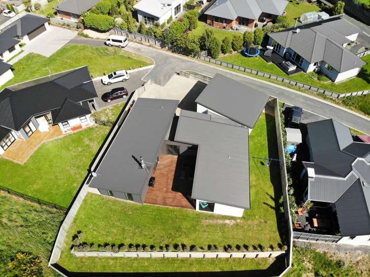 27b Westgate Corstorphine_4