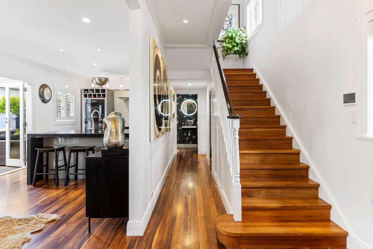 12 Springcombe Road_5