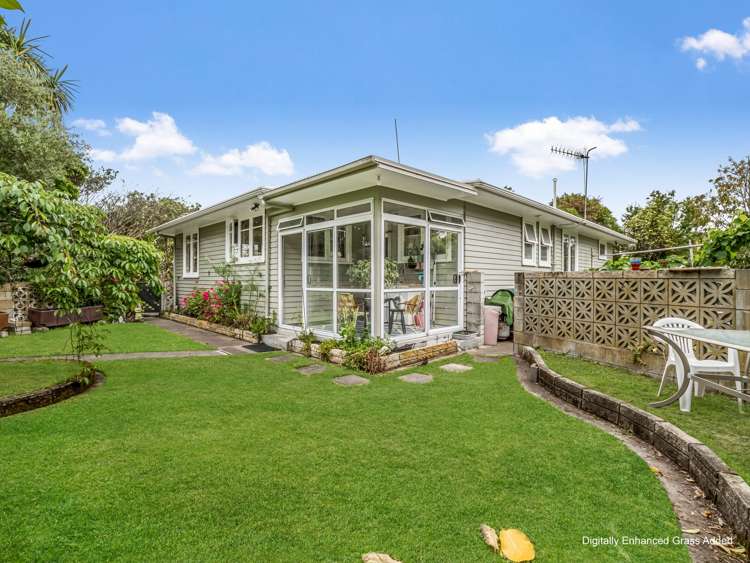 6 Firth Place Awapuni_20