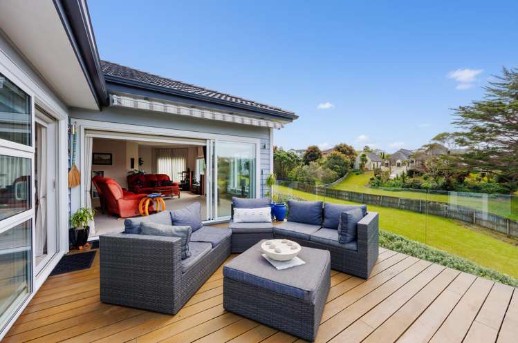 10 Bella Vista Drive Gulf Harbour_22