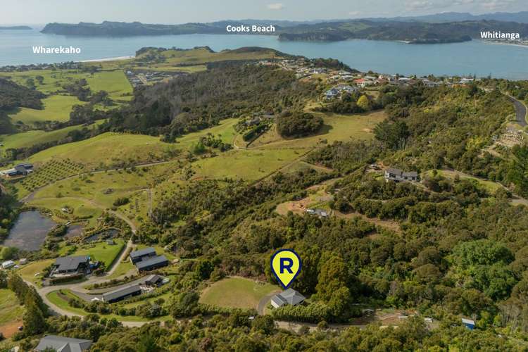 22 Spikes Way Whitianga_23