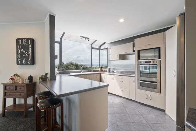 5 Cobbe Crescent Feilding_2