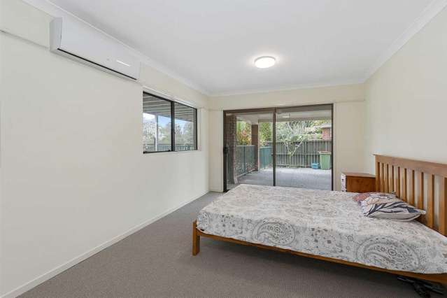 15 Perindale Drive Chartwell_3