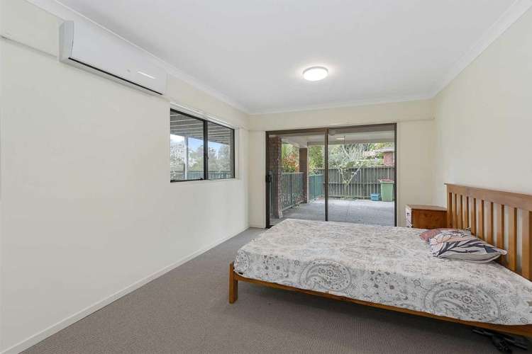 15 Perindale Drive Chartwell_3