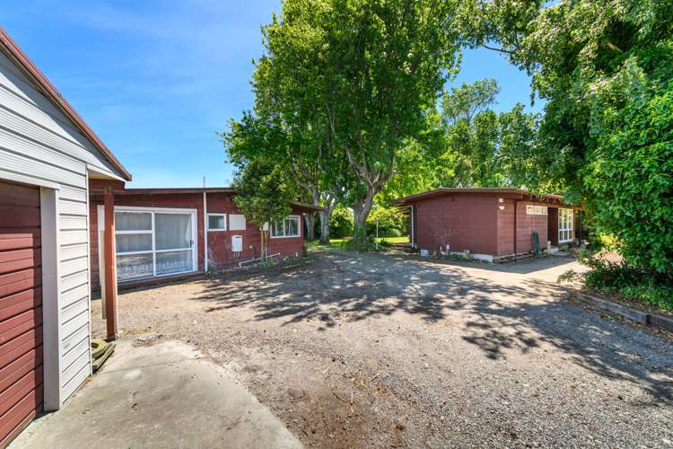 27 East Street Terrace End_15