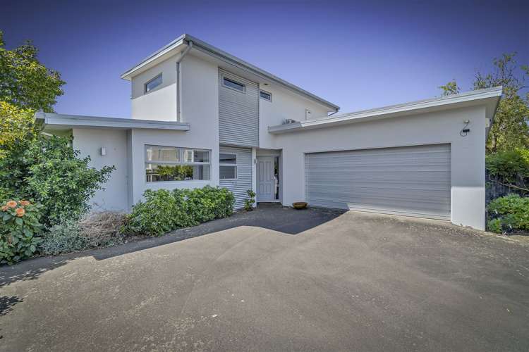 29 Clare Road Saint Albans_1