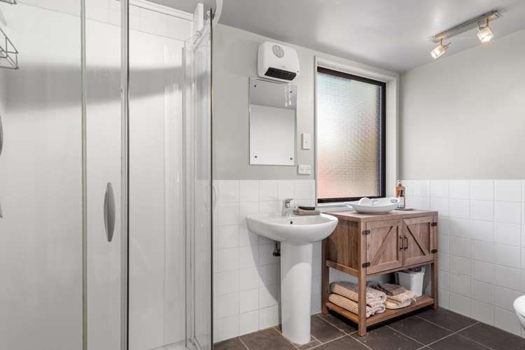 28 Clovelly Street Atawhai_5