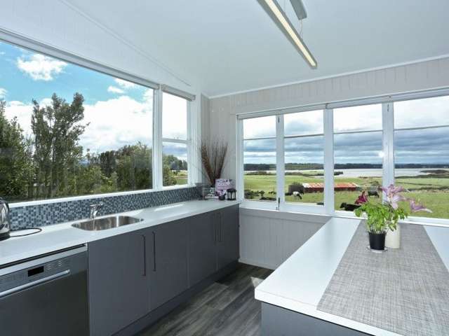 148 Longwood Road Riverton & Surrounds_2